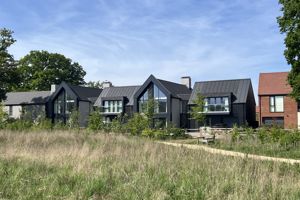 Photo 27- click for photo gallery